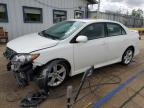 2013 Toyota Corolla Base for Sale in Pekin, IL - Front End