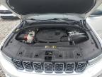 2022 Jeep Grand Cherokee Summit продається в Wayland, MI - Minor Dent/Scratches