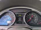 2012 Audi Q7 Premium Plus zu verkaufen in Littleton, CO - Rear End