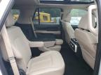 2024 Ford Expedition Limited იყიდება Eight Mile-ში, AL - Front End