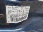 2001 Chrysler Pt Cruiser  de vânzare în Phoenix, AZ - Minor Dent/Scratches