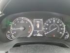 2017 Lexus Rx 350 Base на продаже в Wilmer, TX - Hail