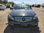 2011 Mercedes-Benz C 300 4Matic for Sale in Elgin, IL - All Over