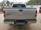 2006 Ford F150  იყიდება Ham Lake-ში, MN - Minor Dent/Scratches