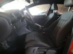 2010 Volkswagen Gti    for Sale in Phoenix, AZ - Minor Dent/Scratches