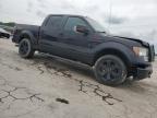2012 Ford F150 Supercrew продається в Lebanon, TN - All Over
