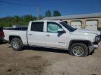 Pekin, IL에서 판매 중인 2017 Gmc Sierra K1500 Sle - Front End