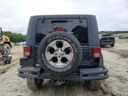 2010 Jeep Wrangler Unlimited Sport for Sale in Seaford, DE - Front End