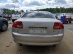 2006 Audi A8 L Quattro for Sale in Louisville, KY - Mechanical