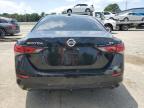 2023 Nissan Sentra Sv   იყიდება Shreveport-ში, LA - Front End