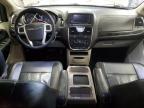 2014 Chrysler Town & Country Touring for Sale in Conway, AR - Hail