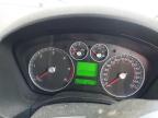 2006 FORD FOCUS C-MA for sale at Copart EAST KILBRIDE
