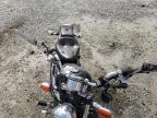 2002 Honda Cmx250 C de vânzare în Spartanburg, SC - Front End