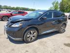 Dunn, NC에서 판매 중인 2021 Nissan Murano Sv - Front End