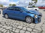 2017 Volkswagen Jetta S   for Sale in Martinez, CA - Front End