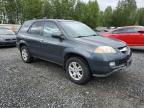 2004 Acura Mdx Touring for Sale in Arlington, WA - Biohazard/Chemical