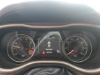 2014 Jeep Cherokee Latitude for Sale in Louisville, KY - Front End