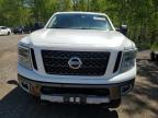 2017 NISSAN TITAN XD SL   à vendre chez Copart ON - COOKSTOWN