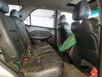 2001 Acura Mdx Touring للبيع في American Canyon، CA - Minor Dent/Scratches