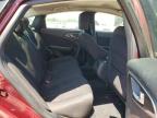 2015 Chrysler 200 Limited   للبيع في Kansas City، KS - Front End