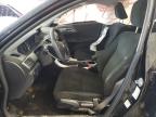2013 Honda Accord Lx за продажба в Lyman, ME - Side
