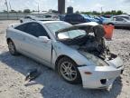 2003 Toyota Celica Gt for Sale in Montgomery, AL - Front End