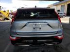 2024 Kia Niro Wind продається в Hayward, CA - Front End