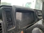 2020 International Mv607    for Sale in West Mifflin, PA - Front End