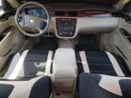 2008 Chevrolet Impala Lt for Sale in Chatham, VA - Front End
