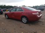 2011 Toyota Camry Base للبيع في Charles City، VA - Side