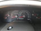 2004 Ford Expedition Xlt for Sale in Baltimore, MD - Front End