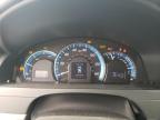 2014 Toyota Camry Hybrid na sprzedaż w Rogersville, MO - Rear End
