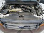 2001 Ford F250 Super Duty for Sale in Fairburn, GA - Mechanical