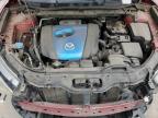2013 Mazda Cx-5 Gt for Sale in Littleton, CO - Rear End