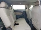 2019 Volkswagen Tiguan Se for Sale in Grand Prairie, TX - Front End