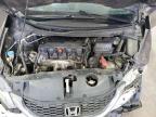 Sandston, VA에서 판매 중인 2013 Honda Civic Lx - Front End