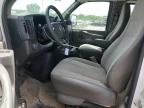 2014 Gmc Savana G2500 продається в Kansas City, KS - Front End