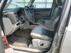 2007 Jeep Commander Limited للبيع في Lansing، MI - Front End
