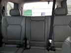 Kansas City, KS에서 판매 중인 2010 Honda Pilot Exl - Side