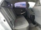 2014 Toyota Prius  იყიდება Magna-ში, UT - Front End