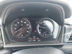 2018 BMW 218I SE AU for sale at Copart ROCHFORD