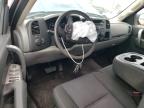 2012 Chevrolet Silverado C1500 Ls for Sale in New Orleans, LA - Front End