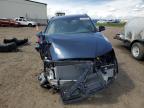 2025 AUDI Q7 PROGRESSIV   for sale at Copart AB - CALGARY