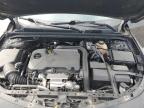 2022 Chevrolet Malibu Lt للبيع في Indianapolis، IN - Side