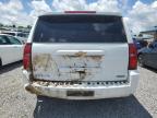 2018 Chevrolet Tahoe K1500 Premier na sprzedaż w Earlington, KY - All Over