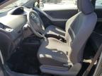 2010 Toyota Yaris  للبيع في Windham، ME - Rear End