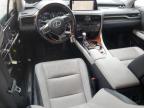 2019 Lexus Rx 450H L Base للبيع في Augusta، GA - Front End