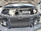 2004 Chevrolet Express G2500  на продаже в Indianapolis, IN - Front End