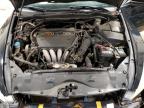 2007 HONDA ACCORD EX   à vendre chez Copart ON - TORONTO