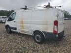 2017 Ford Transit T-150 na sprzedaż w Barberton, OH - Side